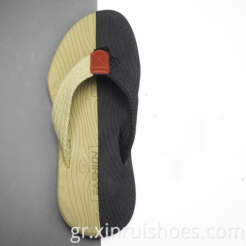 Men Slipper 5 Jpg